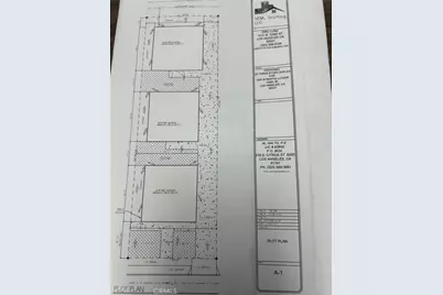 1234 W Marting Luter King Jr., Los Angeles, CA 90037 - Photo 2