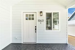 10621 Helendale Ave, Tujunga, CA 91042 - Photo 42