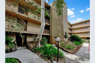 5708 Baltimore Drive #390, La Mesa, CA 91942 - Photo 22