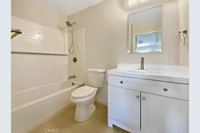 5708 Baltimore Drive #390, La Mesa, CA 91942 - Photo 12