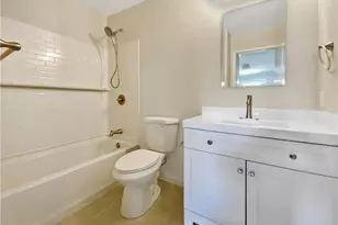 5708 Baltimore Dr, La Mesa, CA 91942 - Photo 12