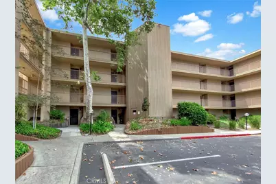 5708 Baltimore Drive #390, La Mesa, CA 91942 - Photo 2