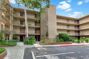 5708 Baltimore Dr, La Mesa, CA 91942 - Photo 2