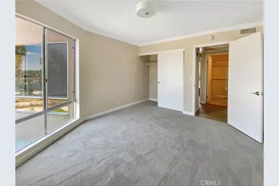 5708 Baltimore Drive #390, La Mesa, CA 91942 - Photo 16