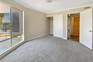 5708 Baltimore Dr, La Mesa, CA 91942 - Photo 16