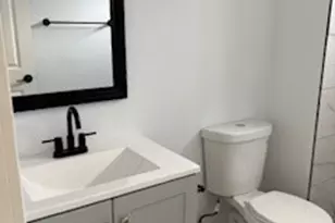 1680 S Tartar Ln, Compton, CA 90221 - Photo 6