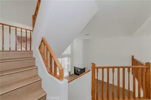 1929 E Washington Blvd, Pasadena, CA 91104 - Photo 14