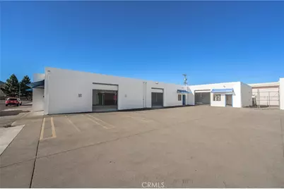 311 N Second Street N, Lompoc, CA 93436 - Photo 6