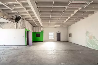 311 N Second Street N, Lompoc, CA 93436 - Photo 8