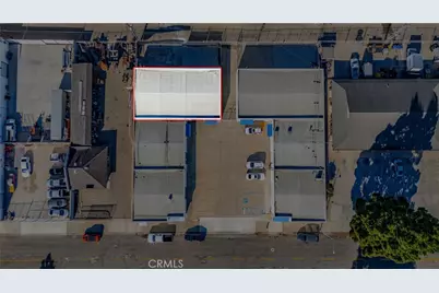 311 N Second Street N, Lompoc, CA 93436 - Photo 22