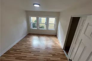 601 Keenan Ave, East Los Angeles, CA 90022 - Photo 6