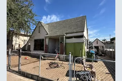 3081 Guirado, Los Angeles, CA 90033 - Photo 1