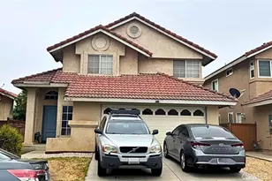 3627 Windstorm Way, Riverside, CA 92503 - Photo 1