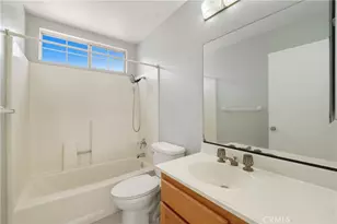 13163 Pinnacle Ct, Chino Hills, CA 91709 - Photo 22