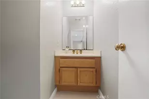 13163 Pinnacle Ct, Chino Hills, CA 91709 - Photo 18