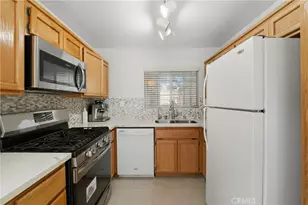 13163 Pinnacle Ct, Chino Hills, CA 91709 - Photo 16