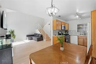 13163 Pinnacle Ct, Chino Hills, CA 91709 - Photo 14