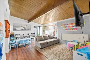 14049 Foster Rd, La Mirada, CA 90638 - Photo 2