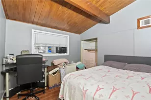 14049 Foster Rd, La Mirada, CA 90638 - Photo 8