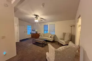 1001 S Hale Ave, Escondido, CA 92029 - Photo 4