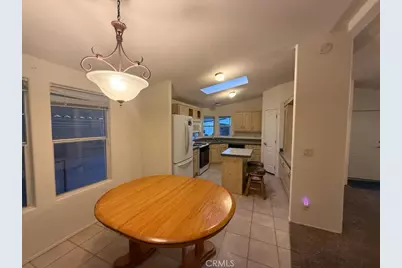 1001 S Hale Avenue #13, Escondido, CA 92029 - Photo 6