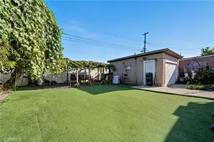 409 W Cedar St, Compton, CA 90220 - Photo 22