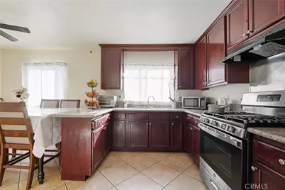 409 W Cedar St, Compton, CA 90220 - Photo 6