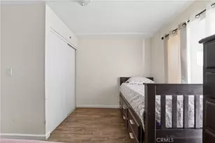 409 W Cedar St, Compton, CA 90220 - Photo 18
