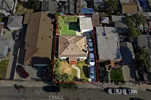 409 W Cedar St, Compton, CA 90220 - Photo 26