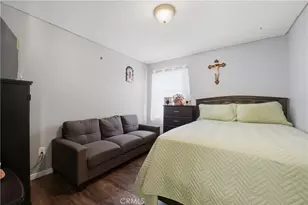 409 W Cedar St, Compton, CA 90220 - Photo 12