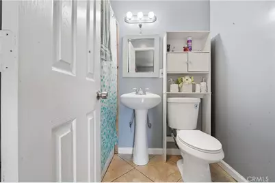 409 W Cedar St, Compton, CA 90220 - Photo 14