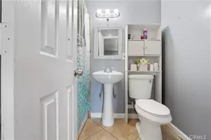 409 W Cedar St, Compton, CA 90220 - Photo 14