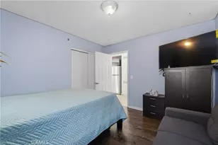 409 W Cedar St, Compton, CA 90220 - Photo 16