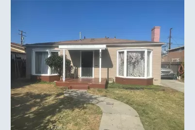 409 W Cedar St, Compton, CA 90220 - Photo 1