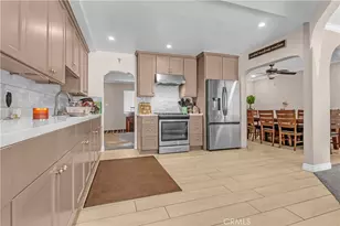 9564 Rosecrans Ave, Bellflower, CA 90706 - Photo 2