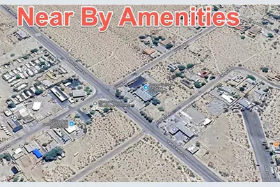 0 Borrego Springs Road, Borrego Springs, CA 92004 - Photo 4