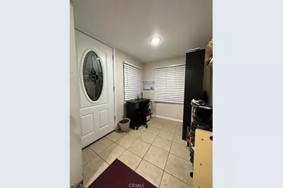 5751 Bridgehead Rd #38, Oakley, CA 94561 - Photo 2