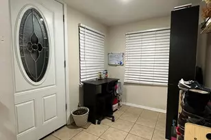 5751 Bridgehead Rd, Oakley, CA 94561 - Photo 2