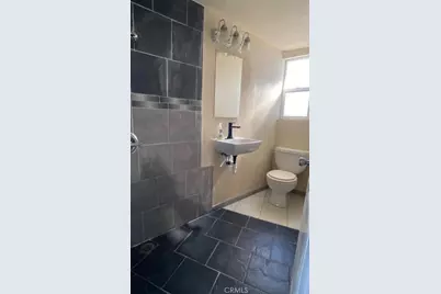 5751 Bridgehead Rd #38, Oakley, CA 94561 - Photo 12