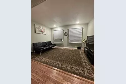 5751 Bridgehead Rd #38, Oakley, CA 94561 - Photo 6