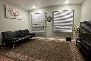 5751 Bridgehead Rd, Oakley, CA 94561 - Photo 6