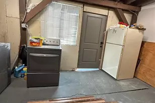 5751 Bridgehead Rd, Oakley, CA 94561 - Photo 16