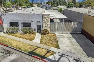 9516 Rayo Ave, South Gate, CA 90280 - Photo 1