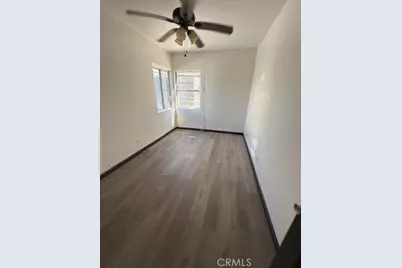 836 W Cedar, Compton, CA 90220 - Photo 18