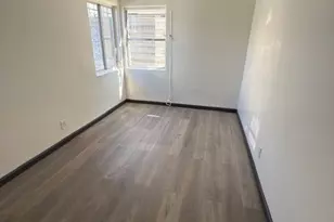 836 W Cedar, Compton, CA 90220 - Photo 18