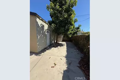 836 W Cedar, Compton, CA 90220 - Photo 22