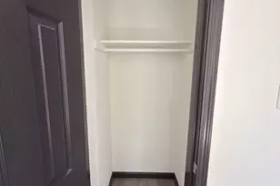 836 W Cedar, Compton, CA 90220 - Photo 14