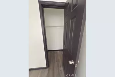 836 W Cedar, Compton, CA 90220 - Photo 16