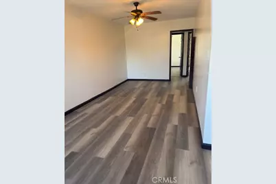 836 W Cedar, Compton, CA 90220 - Photo 8