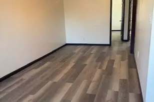 836 W Cedar, Compton, CA 90220 - Photo 8